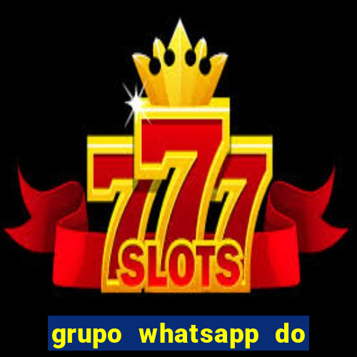 grupo whatsapp do vasco da gama